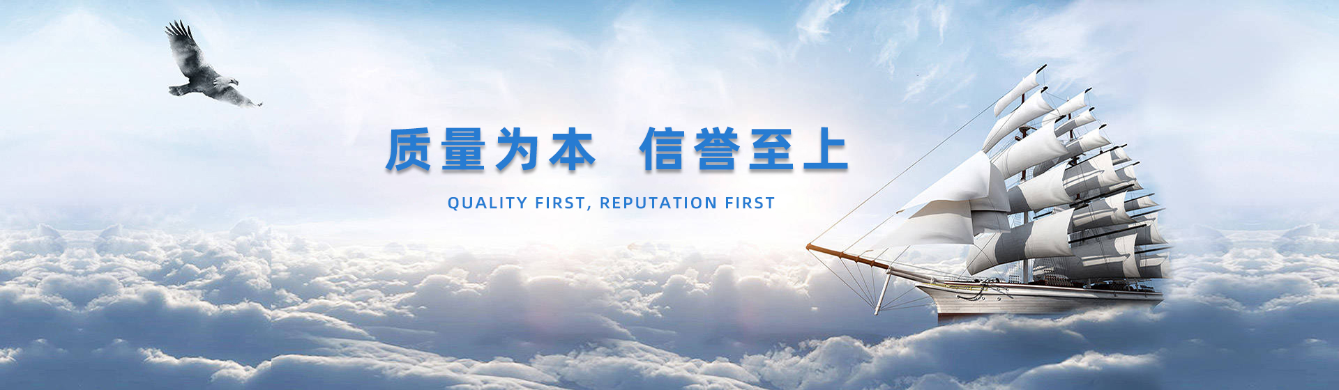 成安分气缸厂家|成安分汽包|成安蒸汽分气缸|成安锅炉分汽缸|成安分汽缸