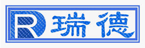 成安分气缸厂家|成安分汽包|成安蒸汽分气缸|成安锅炉分汽缸|成安分汽缸