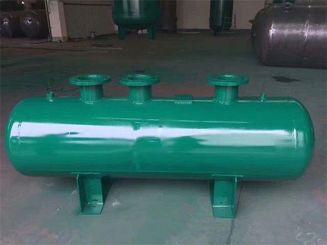 成安成安成安蒸汽分气缸 成安成安成安蒸汽分气缸